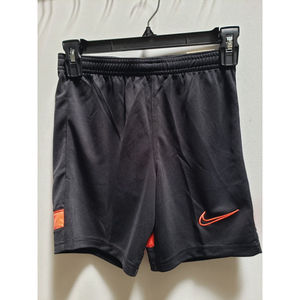 Nike Youth Dri-Fit Unisex Shorts size small